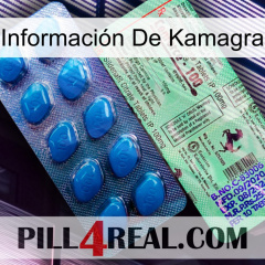 Información De Kamagra new02